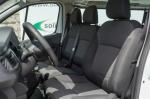 renault-trafic-2023-diesel-1997cc