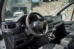 renault-trafic-2023-diesel-1997cc
