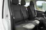 renault-trafic-2023-diesel-1997cc