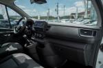 renault-trafic-2023-diesel-1997cc