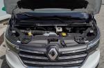renault-trafic-2023-diesel-1997cc