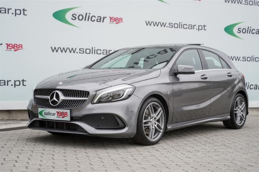 mercedes-benz-classe-a-2016-diesel-2143cc