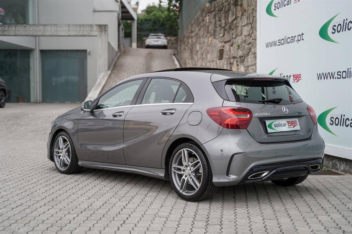 mercedes-benz-classe-a-2016-diesel-2143cc
