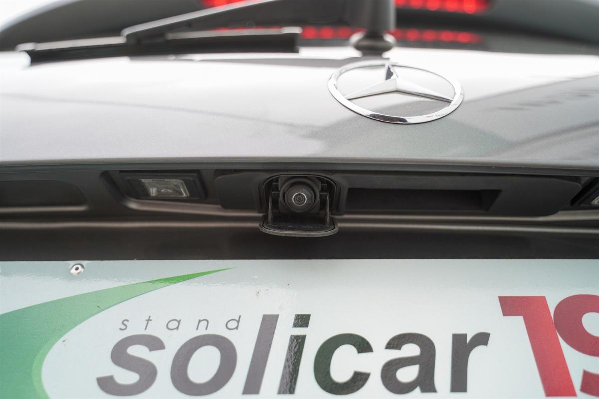 mercedes-benz-classe-a-2016-diesel-2143cc