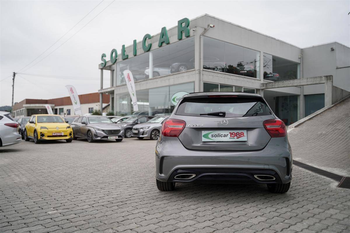 mercedes-benz-classe-a-2016-diesel-2143cc