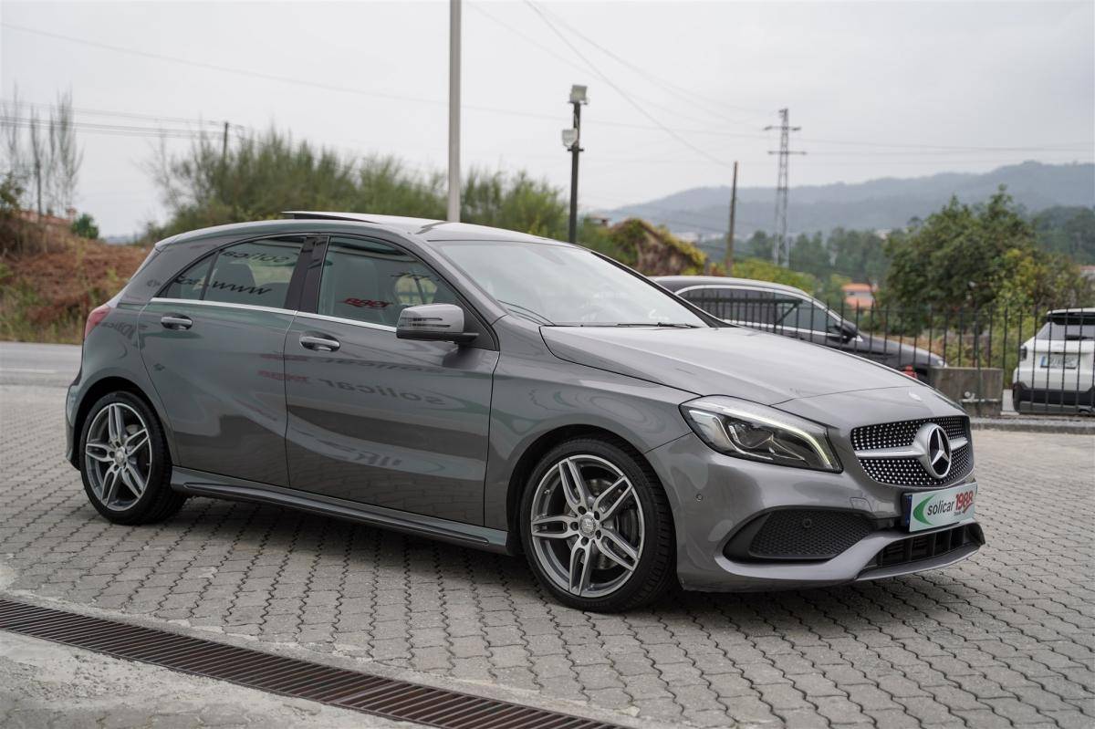 mercedes-benz-classe-a-2016-diesel-2143cc