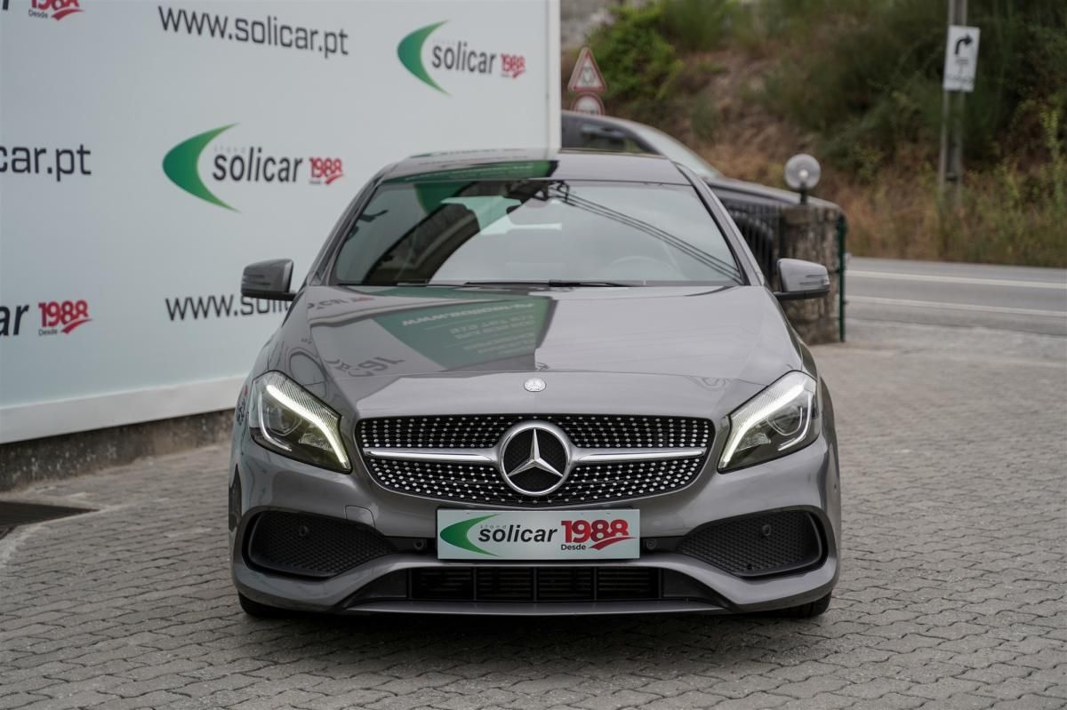 mercedes-benz-classe-a-2016-diesel-2143cc