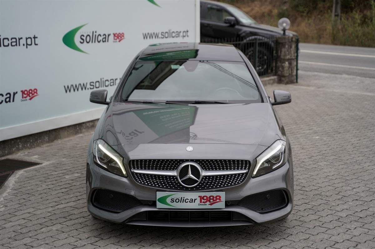 mercedes-benz-classe-a-2016-diesel-2143cc