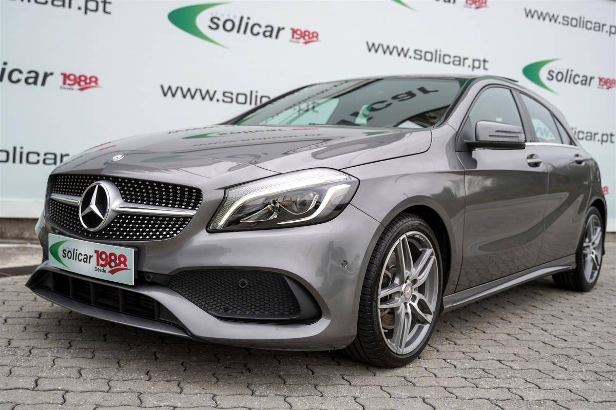 mercedes-benz-classe-a-2016-diesel-2143cc