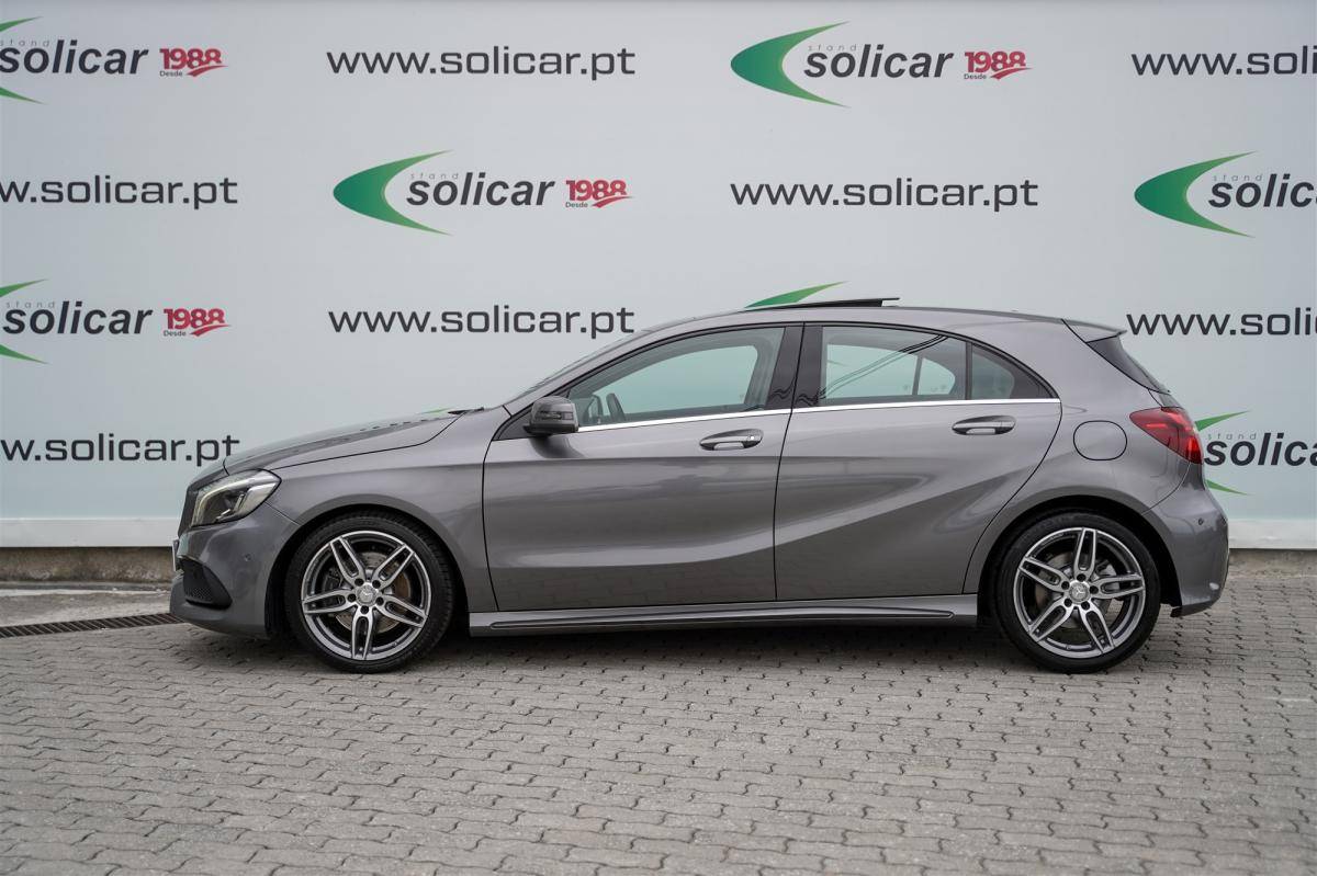 mercedes-benz-classe-a-2016-diesel-2143cc