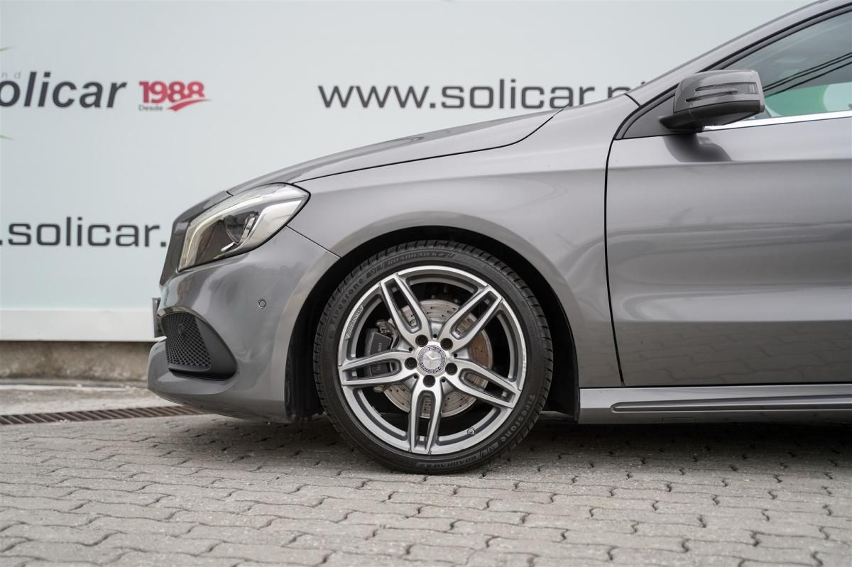 mercedes-benz-classe-a-2016-diesel-2143cc
