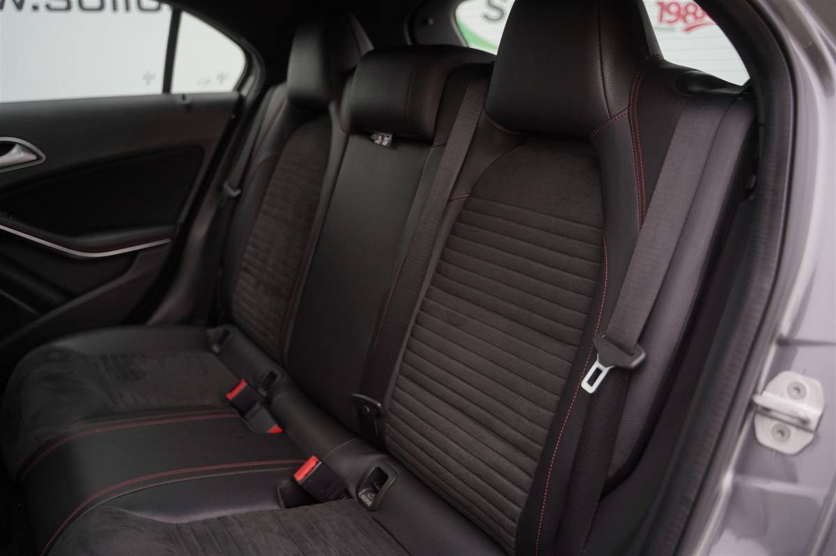 mercedes-benz-classe-a-2016-diesel-2143cc