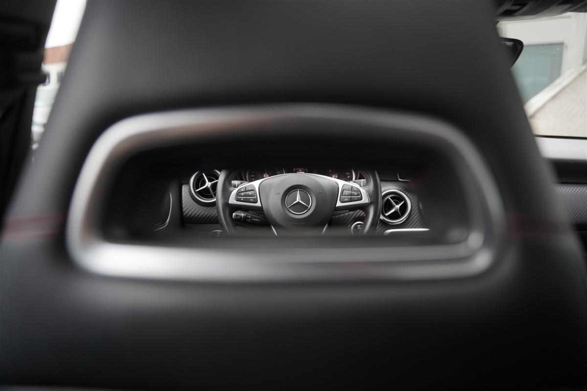 mercedes-benz-classe-a-2016-diesel-2143cc