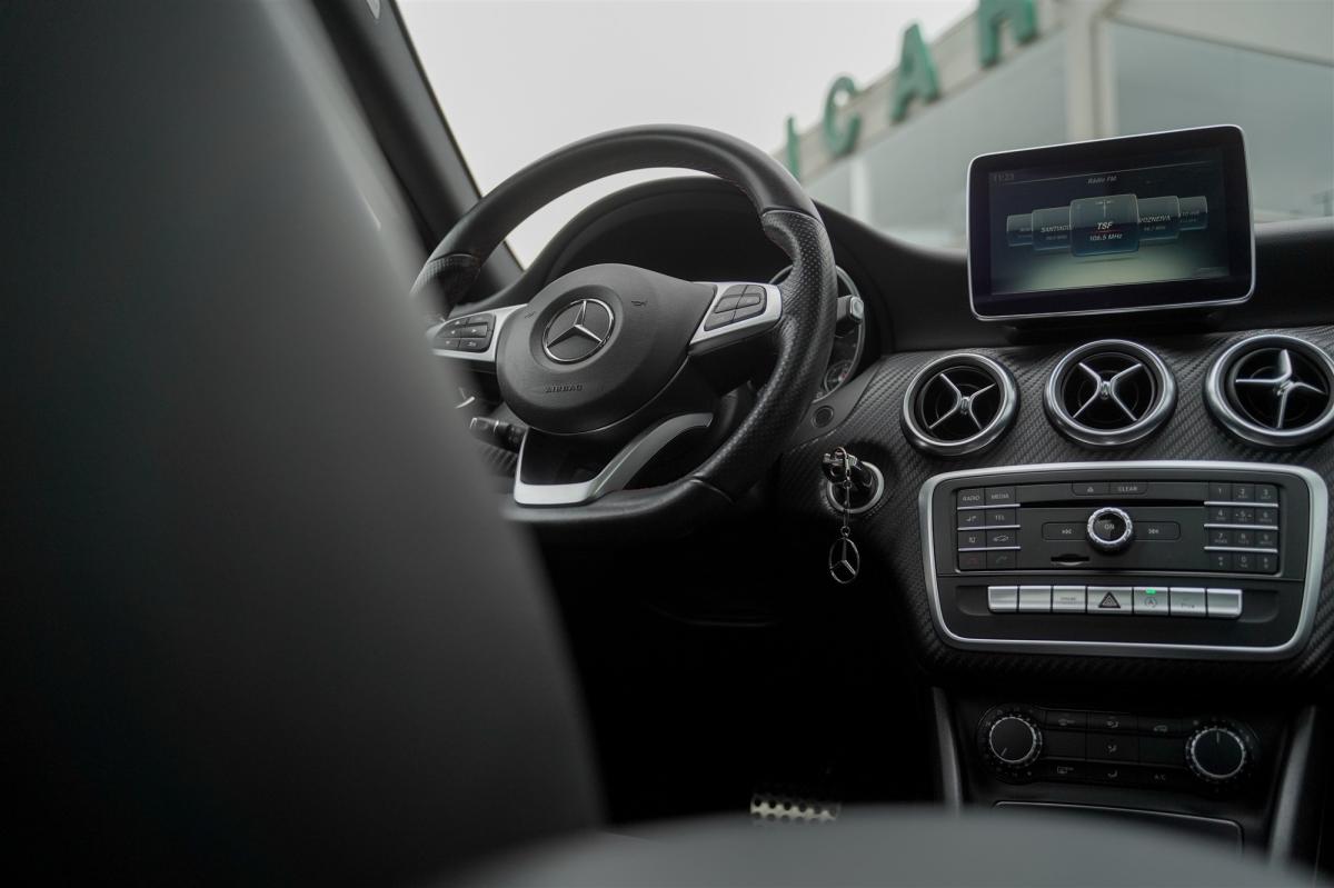 mercedes-benz-classe-a-2016-diesel-2143cc