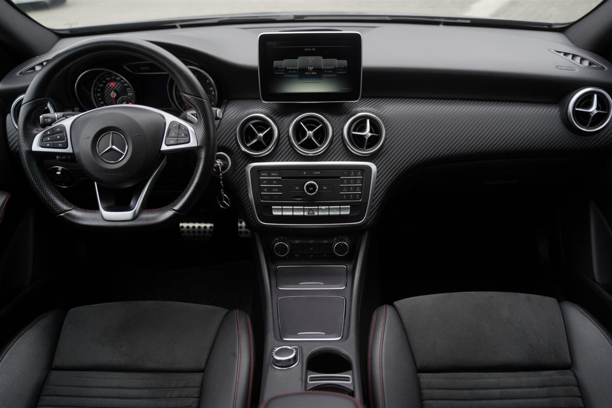 mercedes-benz-classe-a-2016-diesel-2143cc