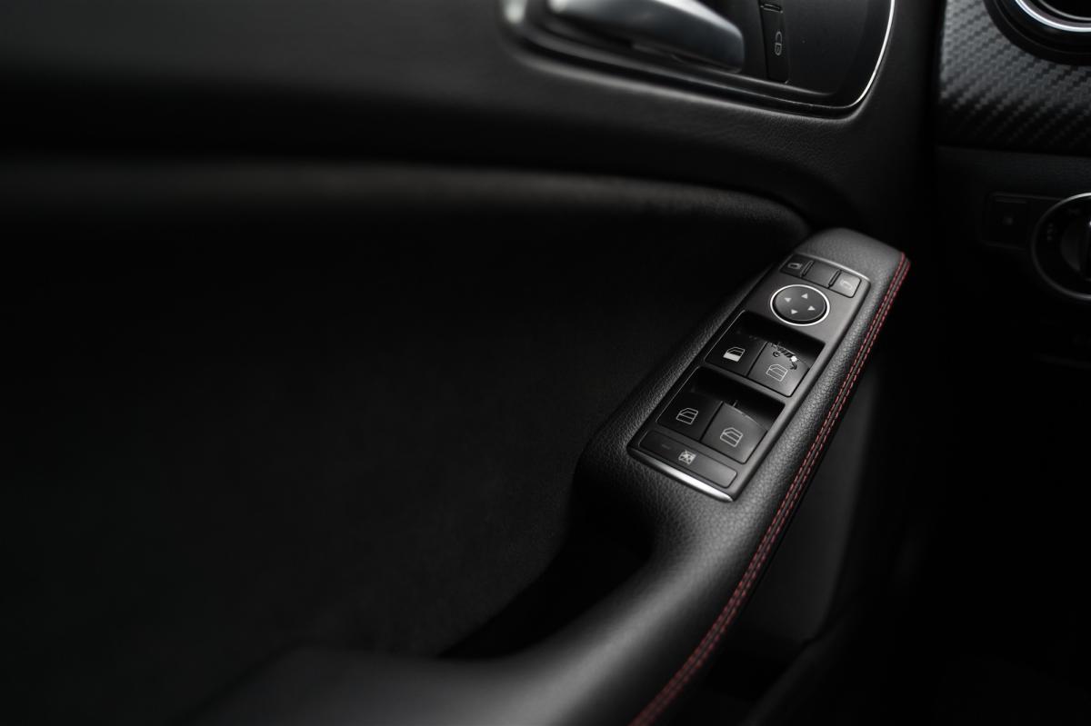 mercedes-benz-classe-a-2016-diesel-2143cc