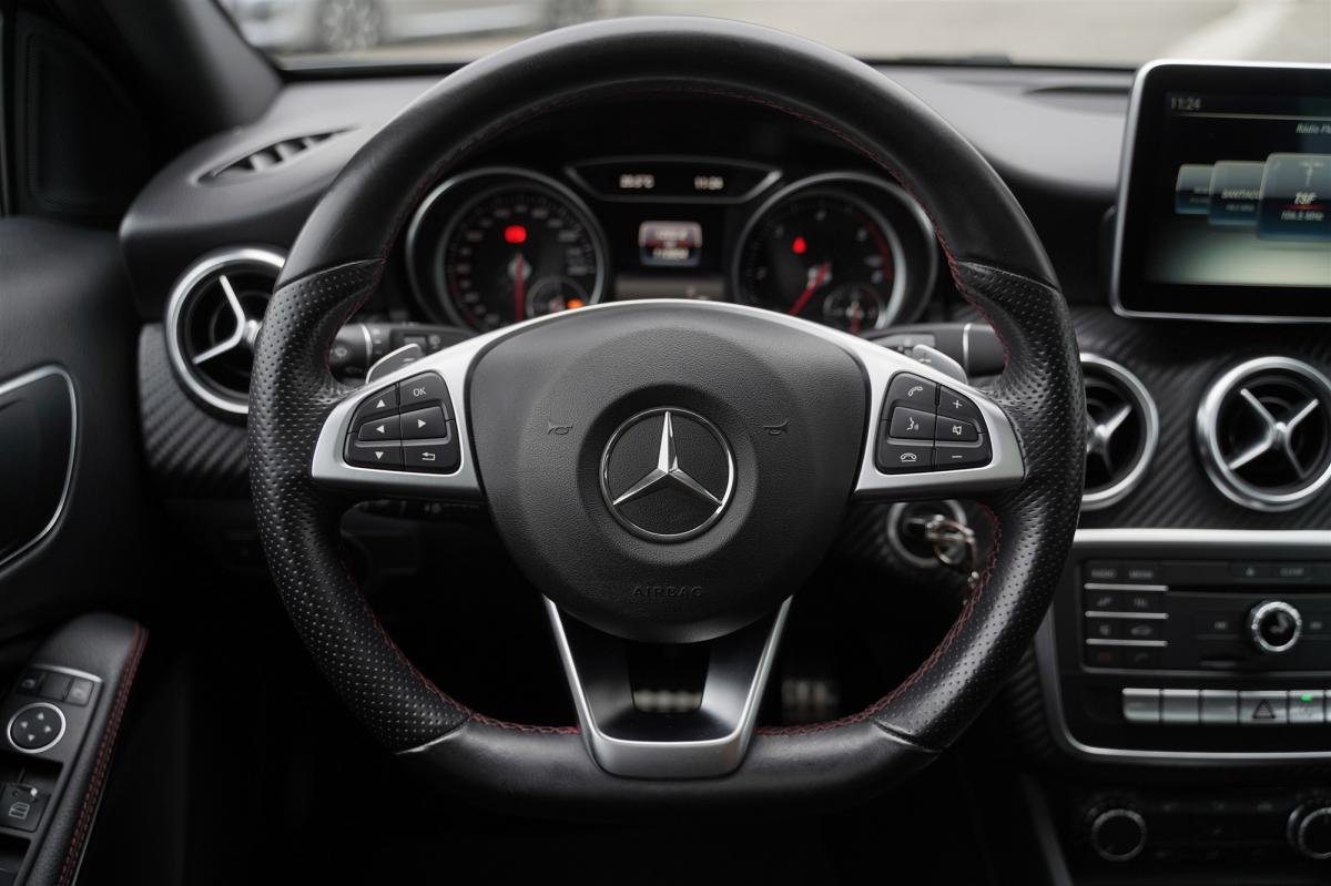 mercedes-benz-classe-a-2016-diesel-2143cc