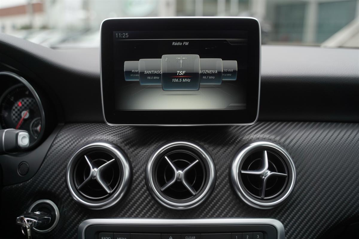 mercedes-benz-classe-a-2016-diesel-2143cc