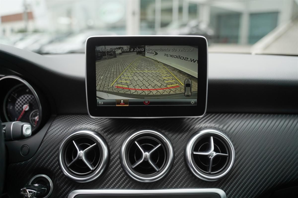 mercedes-benz-classe-a-2016-diesel-2143cc