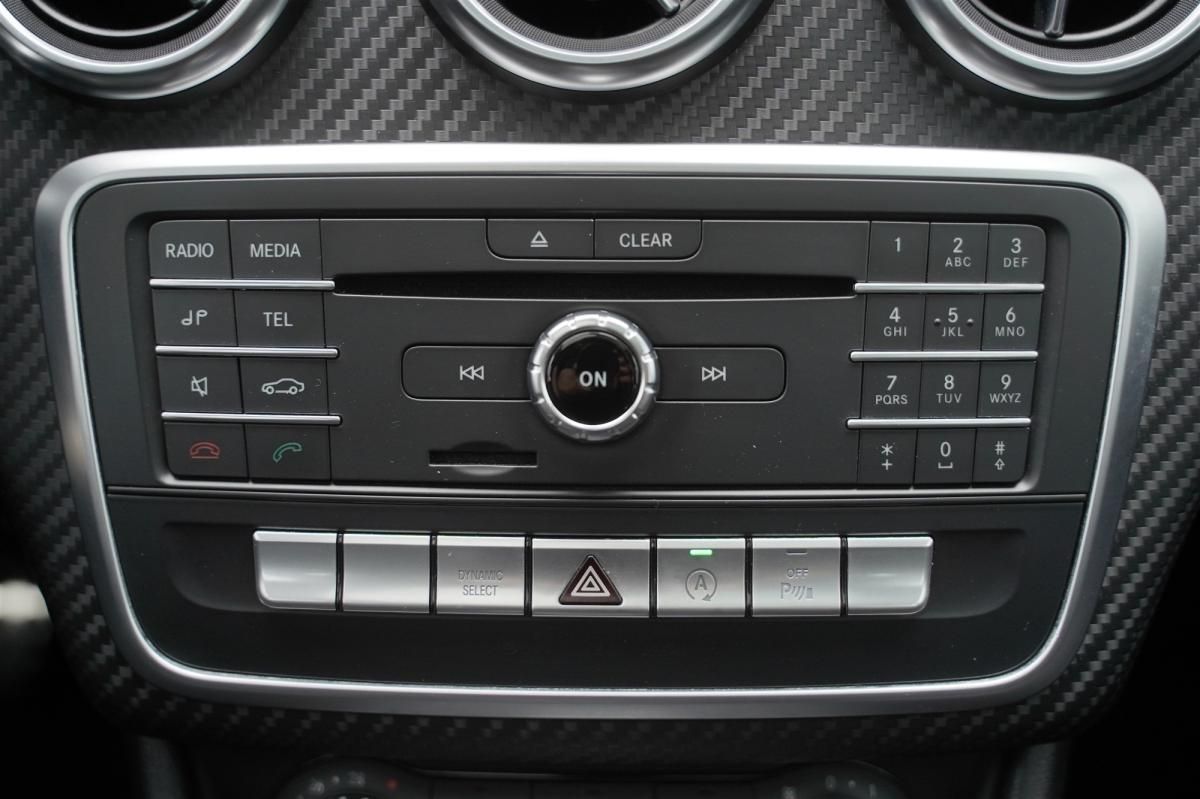 mercedes-benz-classe-a-2016-diesel-2143cc