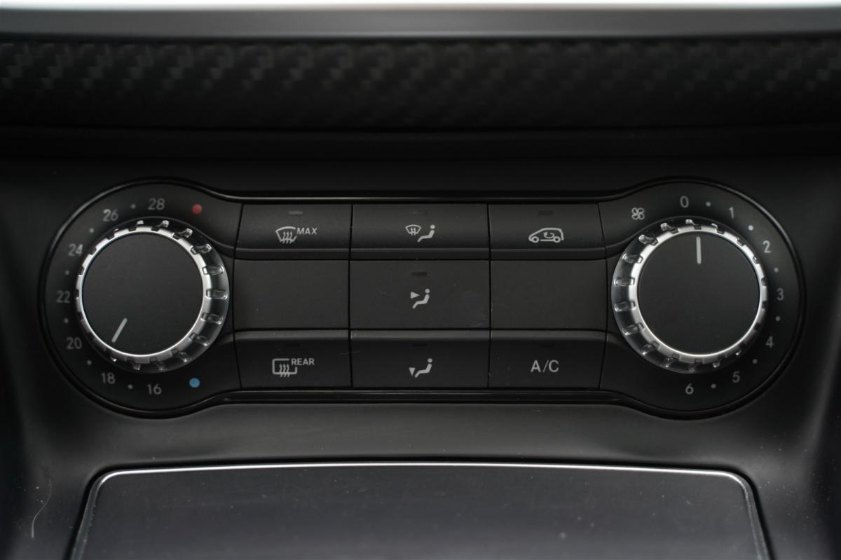 mercedes-benz-classe-a-2016-diesel-2143cc