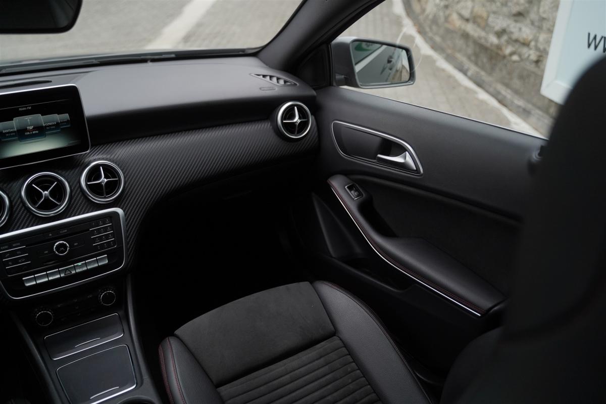 mercedes-benz-classe-a-2016-diesel-2143cc