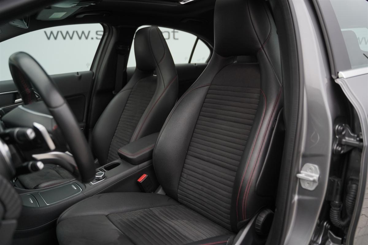 mercedes-benz-classe-a-2016-diesel-2143cc