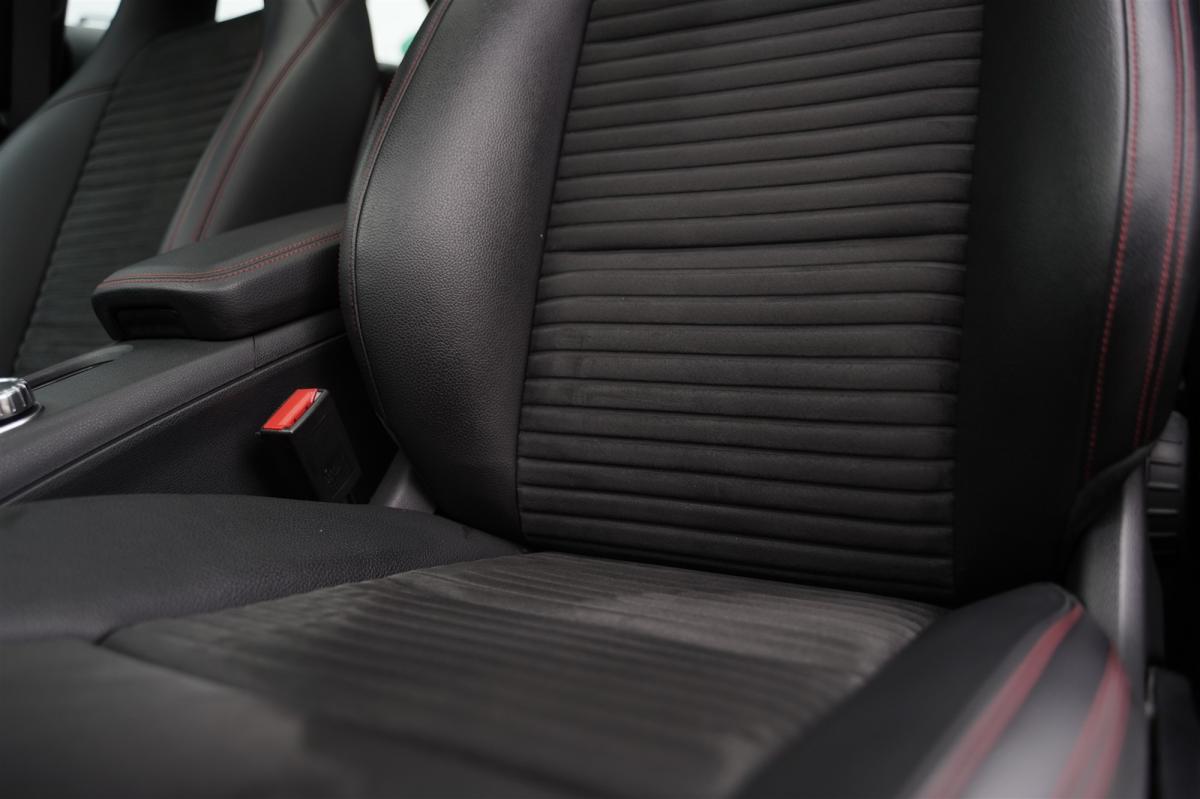 mercedes-benz-classe-a-2016-diesel-2143cc