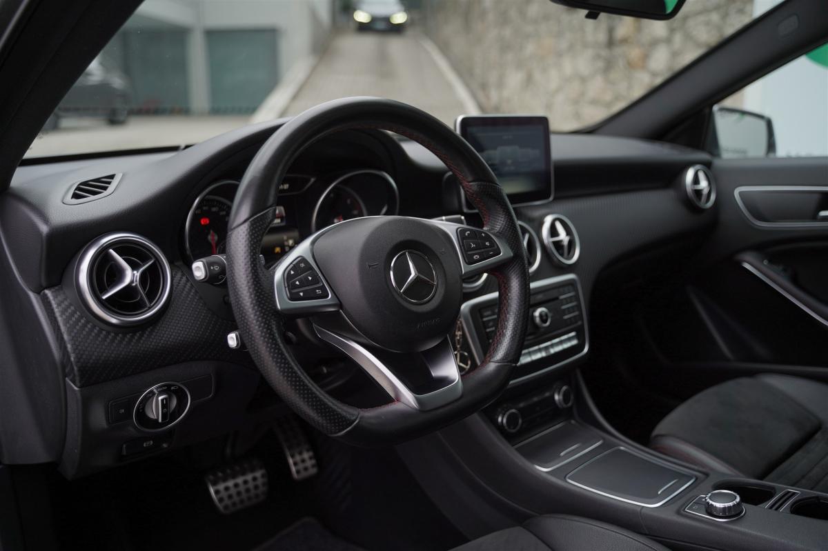 mercedes-benz-classe-a-2016-diesel-2143cc