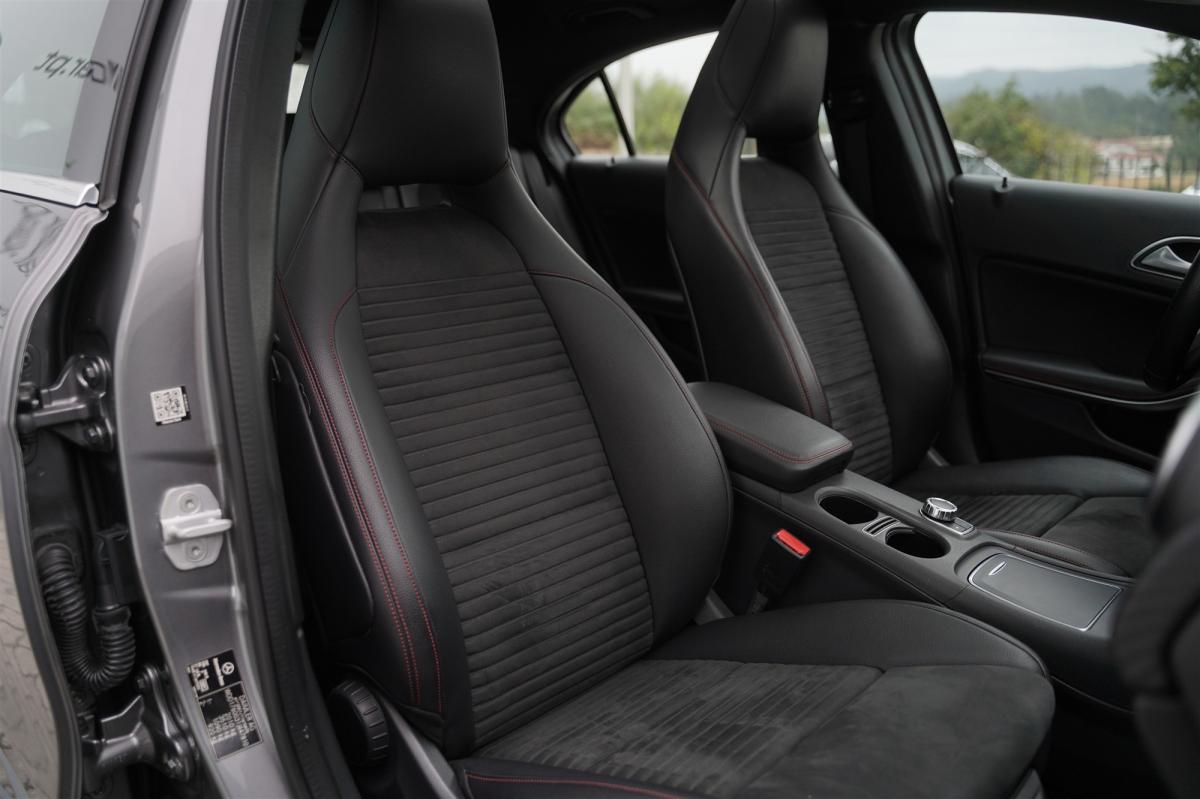 mercedes-benz-classe-a-2016-diesel-2143cc