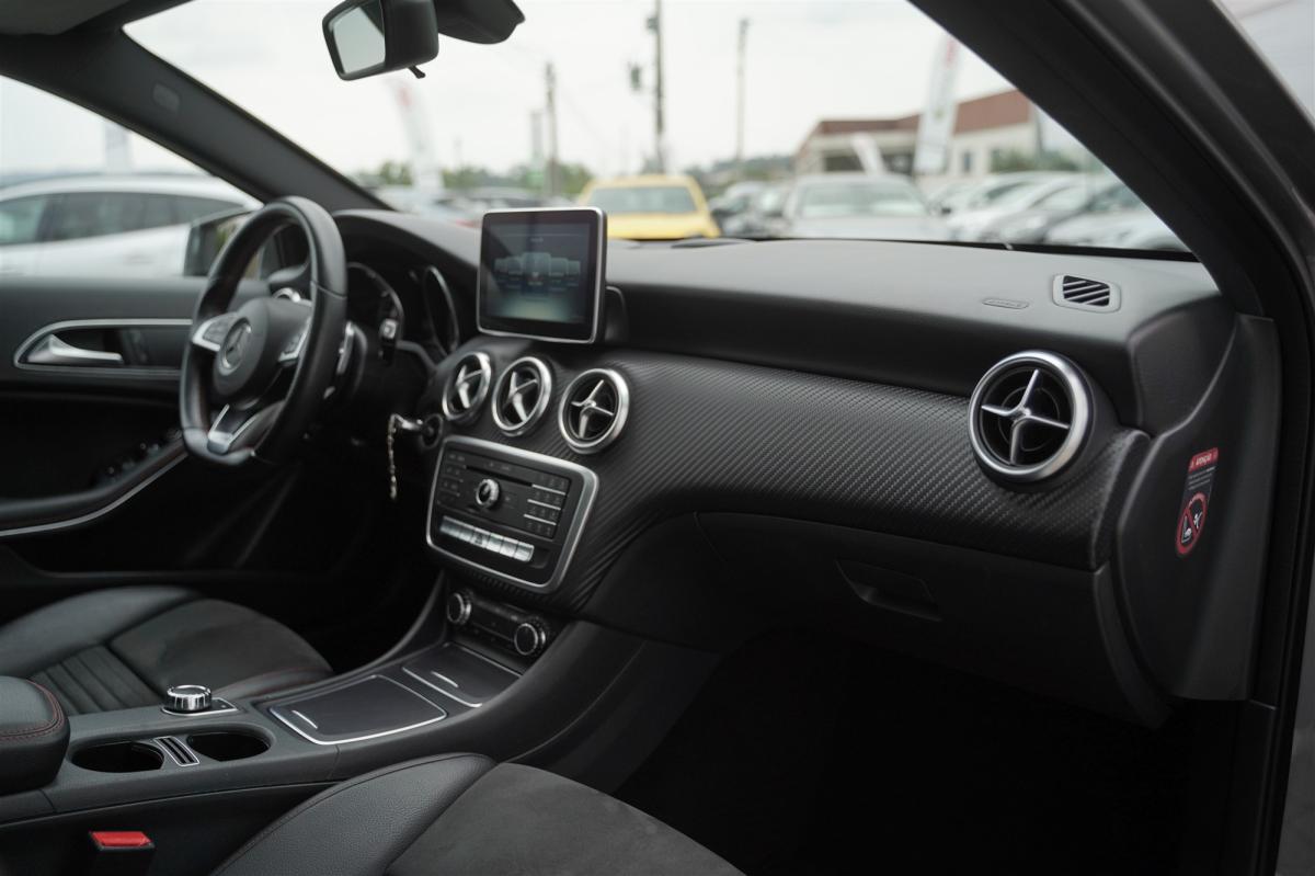 mercedes-benz-classe-a-2016-diesel-2143cc