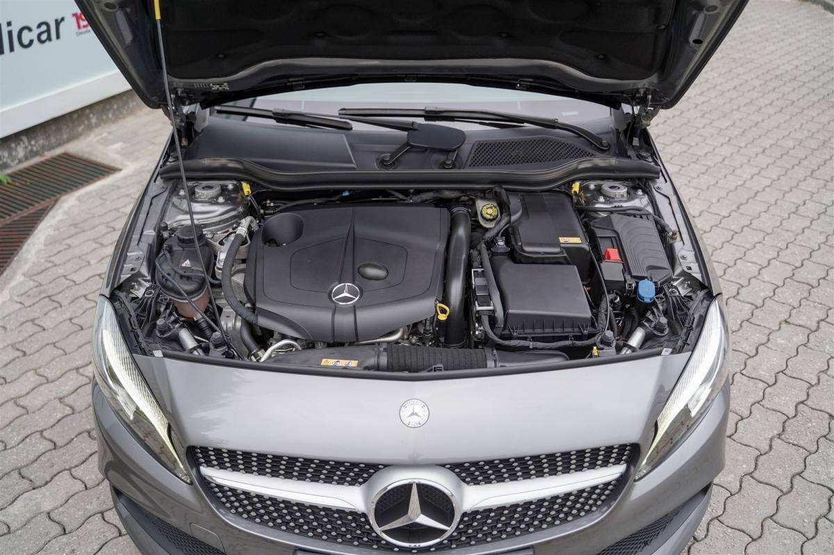 mercedes-benz-classe-a-2016-diesel-2143cc