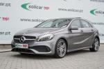 mercedes-benz-classe-a-2016-diesel-2143cc