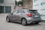 mercedes-benz-classe-a-2016-diesel-2143cc