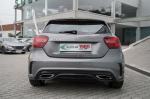mercedes-benz-classe-a-2016-diesel-2143cc
