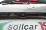mercedes-benz-classe-a-2016-diesel-2143cc