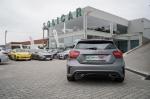 mercedes-benz-classe-a-2016-diesel-2143cc