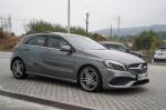 mercedes-benz-classe-a-2016-diesel-2143cc