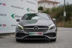mercedes-benz-classe-a-2016-diesel-2143cc