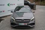 mercedes-benz-classe-a-2016-diesel-2143cc