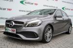 mercedes-benz-classe-a-2016-diesel-2143cc