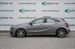 mercedes-benz-classe-a-2016-diesel-2143cc