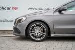 mercedes-benz-classe-a-2016-diesel-2143cc