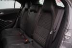 mercedes-benz-classe-a-2016-diesel-2143cc
