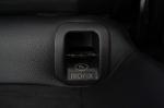 mercedes-benz-classe-a-2016-diesel-2143cc