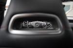 mercedes-benz-classe-a-2016-diesel-2143cc