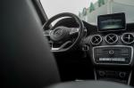 mercedes-benz-classe-a-2016-diesel-2143cc