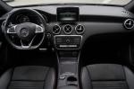 mercedes-benz-classe-a-2016-diesel-2143cc