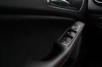 mercedes-benz-classe-a-2016-diesel-2143cc