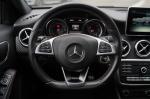 mercedes-benz-classe-a-2016-diesel-2143cc
